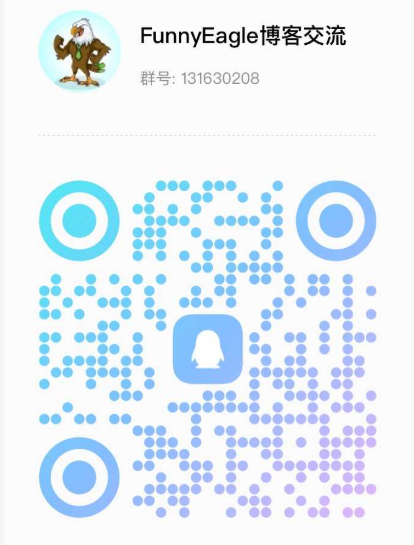 QQ群